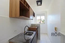 Apartamento com 3 Quartos à venda, 70m² no Teresópolis, Porto Alegre - Foto 7