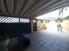 Casa com 3 Quartos à venda, 145m² no Vila São Jorge, São Vicente - Foto 74