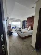 Apartamento com 3 Quartos à venda, 290m² no Reduto, Belém - Foto 7