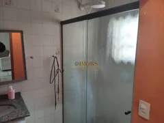 Casa com 2 Quartos à venda, 207m² no DIADEMA, Diadema - Foto 14