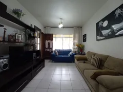 Casa com 3 Quartos à venda, 200m² no Vila Moinho Velho, São Paulo - Foto 4