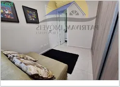 Apartamento com 2 Quartos à venda, 108m² no Ponta da Praia, Santos - Foto 3