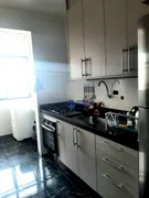 Apartamento com 3 Quartos à venda, 74m² no Vila Guilherme, São Paulo - Foto 7