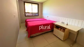 Apartamento com 3 Quartos para venda ou aluguel, 118m² no Porto das Dunas, Aquiraz - Foto 18