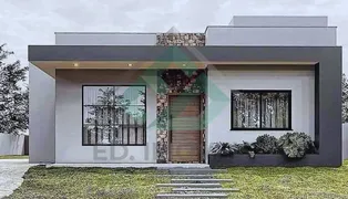 Terreno / Lote / Condomínio à venda, 221m² no Porto de Cariacica, Cariacica - Foto 1