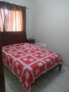 Apartamento com 2 Quartos à venda, 57m² no Granada, Uberlândia - Foto 2