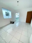 Casa com 3 Quartos à venda, 100m² no Centro, Nova Iguaçu - Foto 33