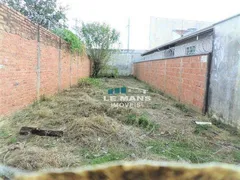 Terreno / Lote / Condomínio à venda, 125m² no Verde, Piracicaba - Foto 3