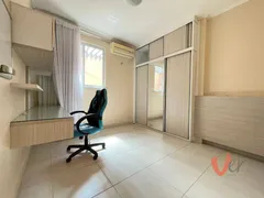 Casa com 3 Quartos à venda, 127m² no JOSE DE ALENCAR, Fortaleza - Foto 20