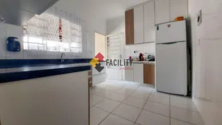 Sobrado com 3 Quartos à venda, 150m² no Parque Jambeiro, Campinas - Foto 8