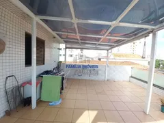 Casa com 4 Quartos à venda, 183m² no Aparecida, Santos - Foto 67