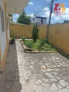 Casa de Condomínio com 3 Quartos à venda, 200m² no Mangabeira, João Pessoa - Foto 7