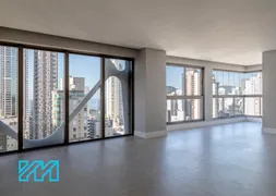 Apartamento com 4 Quartos à venda, 143m² no Centro, Balneário Camboriú - Foto 1