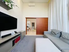 Casa de Condomínio com 3 Quartos à venda, 289m² no Parque Residencial Damha VI, São José do Rio Preto - Foto 11