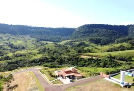 Casa de Condomínio com 3 Quartos à venda, 1000m² no Jardim das Cachoeiras, São Pedro - Foto 37