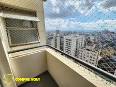 Apartamento com 2 Quartos à venda, 50m² no Vila Buarque, São Paulo - Foto 7