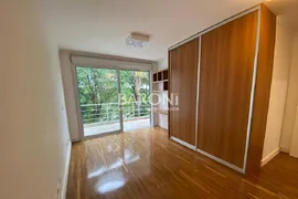 Sobrado com 4 Quartos para venda ou aluguel, 425m² no Brooklin, São Paulo - Foto 17