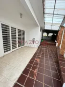 Casa com 4 Quartos à venda, 208m² no Nova Campinas, Campinas - Foto 20
