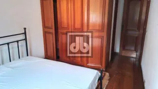 Apartamento com 4 Quartos à venda, 75m² no Jardim Guanabara, Rio de Janeiro - Foto 15