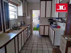 Apartamento com 2 Quartos à venda, 75m² no Vila Helena, São Bernardo do Campo - Foto 5