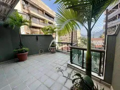 Cobertura com 4 Quartos à venda, 460m² no Lagoa, Rio de Janeiro - Foto 30