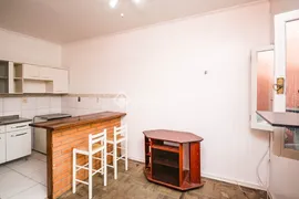 Apartamento com 1 Quarto para alugar, 47m² no Praia de Belas, Porto Alegre - Foto 23