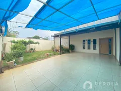 Casa com 3 Quartos à venda, 149m² no Jardim Vila Boa, Goiânia - Foto 3