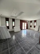 Casa com 5 Quartos para alugar, 800m² no Nova Descoberta, Natal - Foto 31