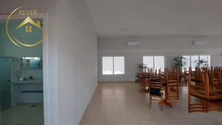 Casa de Condomínio com 3 Quartos à venda, 190m² no Parque Brasil 500, Paulínia - Foto 5