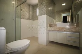 Cobertura com 3 Quartos à venda, 157m² no Jardim Santa Catarina, São José do Rio Preto - Foto 15