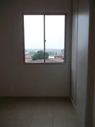 Apartamento com 3 Quartos à venda, 80m² no Ouro Preto, Belo Horizonte - Foto 7