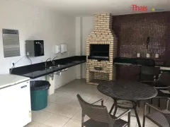 Apartamento com 3 Quartos à venda, 106m² no Norte, Águas Claras - Foto 41