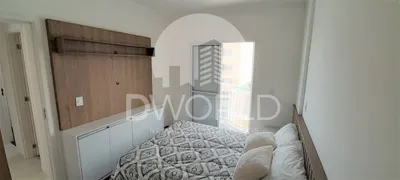 Apartamento com 3 Quartos à venda, 83m² no Vila Gonçalves, São Bernardo do Campo - Foto 11