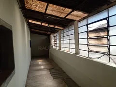 Loja / Salão / Ponto Comercial para alugar, 480m² no Centro, Londrina - Foto 11