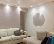 Apartamento com 3 Quartos à venda, 80m² no Jardim Ubirajara, São Paulo - Foto 4
