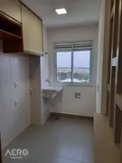 Apartamento com 2 Quartos à venda, 56m² no Jardim Ferraz,, Bauru - Foto 17