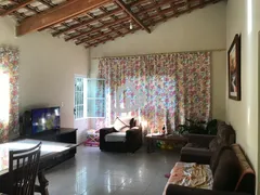 Fazenda / Sítio / Chácara com 2 Quartos à venda, 100m² no Capuava, Embu das Artes - Foto 6