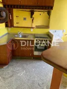 Apartamento com 2 Quartos à venda, 46m² no Anil, Rio de Janeiro - Foto 10