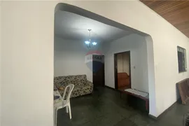 Casa com 4 Quartos à venda, 193m² no Cohab Nova, Cuiabá - Foto 7