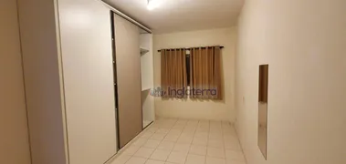 Apartamento com 1 Quarto para alugar, 50m² no Centro, Londrina - Foto 12