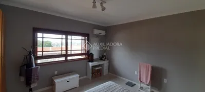 Casa com 3 Quartos à venda, 209m² no Santa Isabel, Viamão - Foto 18