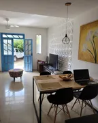 Casa de Condomínio com 2 Quartos à venda, 120m² no Buraquinho, Lauro de Freitas - Foto 23