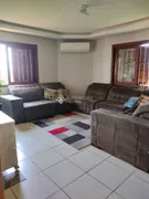 Casa com 3 Quartos à venda, 130m² no Jardim das Acacias, São Leopoldo - Foto 16