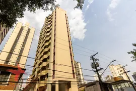 Apartamento com 2 Quartos à venda, 102m² no Pinheiros, São Paulo - Foto 28