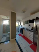 Apartamento com 2 Quartos à venda, 44m² no Jardim Do Lago Continuacao, Campinas - Foto 4