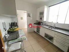 Apartamento com 3 Quartos à venda, 85m² no Sagrada Família, Belo Horizonte - Foto 16