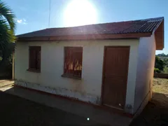 Terreno / Lote / Condomínio à venda, 640m² no Colonia Dona Luiza, Ponta Grossa - Foto 5