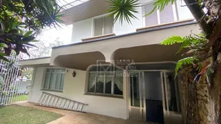 Sobrado com 5 Quartos para alugar, 389m² no Jardim da Glória, São Paulo - Foto 64