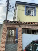 Apartamento com 1 Quarto à venda, 46m² no Higienópolis, Rio de Janeiro - Foto 9