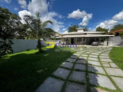 Casa com 3 Quartos à venda, 179m² no Recanto do Poeta, Lagoa Santa - Foto 37